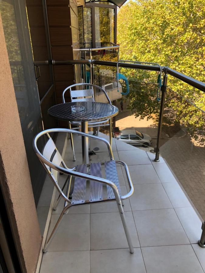 Fantasy Apartment 15 Комплекс Фантазия, Хисаря 外观 照片